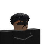 @beanstww