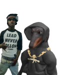@jesus400012