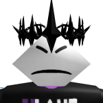 @RobloxEpicNoob650