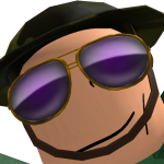 @RavenCawCaw_Playz