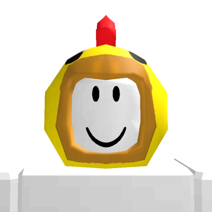 Roblox profile picture for @tamales