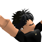 @Samuel_WGF231