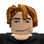 Xavier_mari17