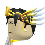 @irondood1
