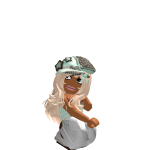 @ii_Peachyzzz
