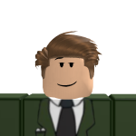 @Rafilsk_YT
