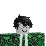 @BallinAndCantGetUp0