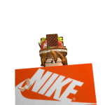 @Jv10163