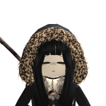 @softsatturn