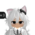 @papa_one123