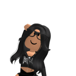 @perlapanda_7u7