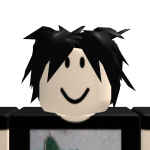 @3wlp