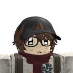 @7UPInkling