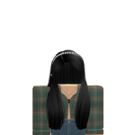 @f1wra