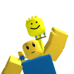 @nyancatman90000