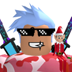 @NikoTheSmartNinja