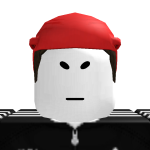 @devilm16