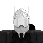 MI_VoidX