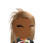 @Uini_didpoo