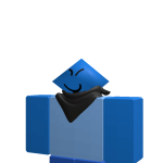 @KRITATIONS