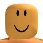 @What_is2uRproblem1
