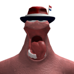 @R10R6