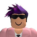 @nghtrbx