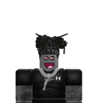 @Fadeante