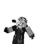 Leon