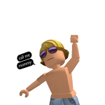 @pipp_ster