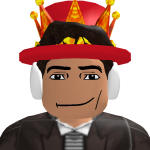 @Glitch_Porium