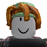 @Richyguyre