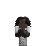 @roblox_user_2348675103