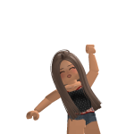 @Strawberries047