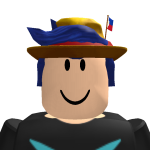 @Robloxbojb