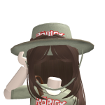 @lvsckk