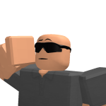 @ThatRichGuy_V2