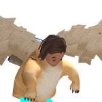 @Prxttyblxssxms