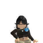 @WCUE_contentcreator