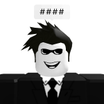 @daan345