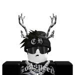 @Frit_zx