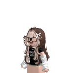 @Unicornlover553366