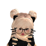 @XxMilkyChickxX