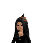 @angels4jasm1ne