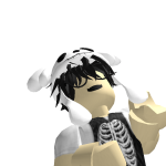 @JorgeRobloxianYT