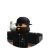 ezIntel