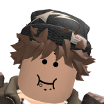 eddieshot