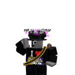 @FireDragon_249