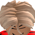 @Richboy66728