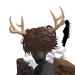 Bom94268's avatar